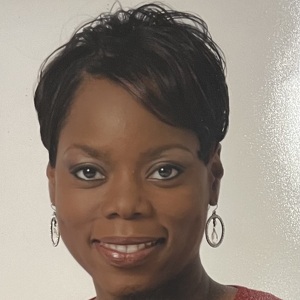 Janice Bailey-Walker,M.Ed